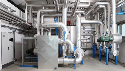 Is Your SME Process Factory Overpaying for Industrial Automation?
