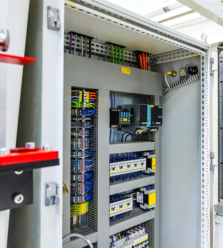 Why Does Proper PLC Module Replacement Boost Factory Uptime?