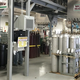 Can PLCs Predict Production Risks Before Failures Occur?