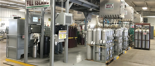 Can PLCs Predict Production Risks Before Failures Occur?
