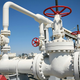 Fixed Gas Detector or Transmitter: Which Fits Your Plant?