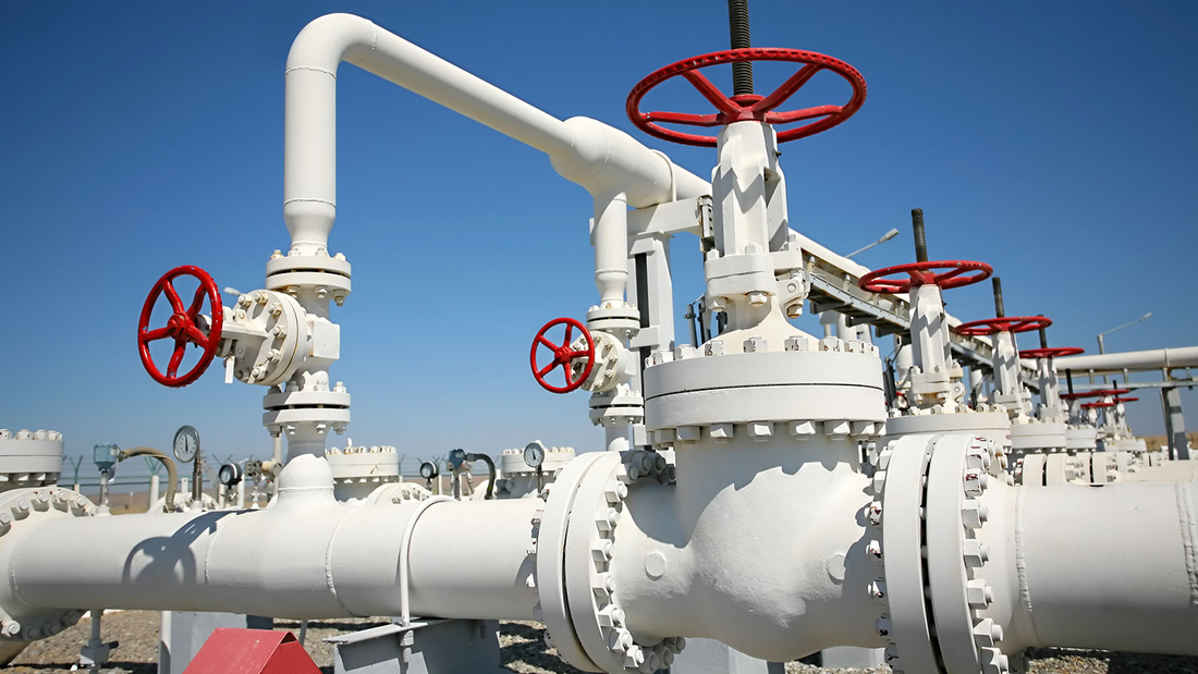 Fixed Gas Detector or Transmitter: Which Fits Your Plant?