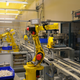 How Does ControlLogix Redundancy Improve LNG Terminal Safety?
