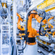 Can Converged PLC-DCS Architecture Cut Downtime by 22%?
