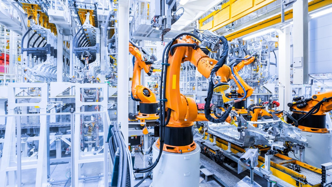 Can Converged PLC-DCS Architecture Cut Downtime by 22%?