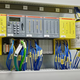 How Can Custom ABB Control Cut Downtime by 40%?