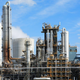 GE QuickPanel HMI Swap: Can You Avoid Production Downtime?