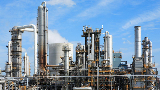 GE QuickPanel HMI Swap: Can You Avoid Production Downtime?