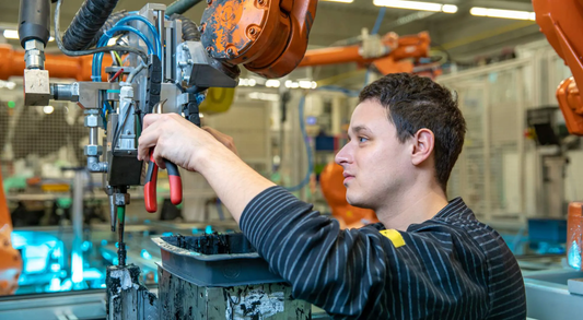 How to Reduce Downtime with Unified Alarm Systems?