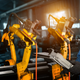 New vs Refurbished: Which Cuts TCO Better by 2026?