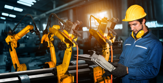 New vs Refurbished: Which Cuts TCO Better by 2026?