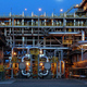 How Does 3500/22M Improve Mixed-Vendor Safety Integration?