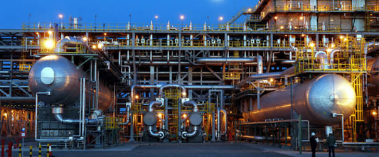 How Does 3500/22M Improve Mixed-Vendor Safety Integration?