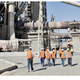 Is Your Cement Plant Industry 4.0 Ready?