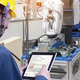 How Can Industrial Network Diagnostics Prevent Unplanned Downtime?