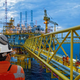 Why Do 68% of Downtime Events Trace Back to Neglected PLC Faults?