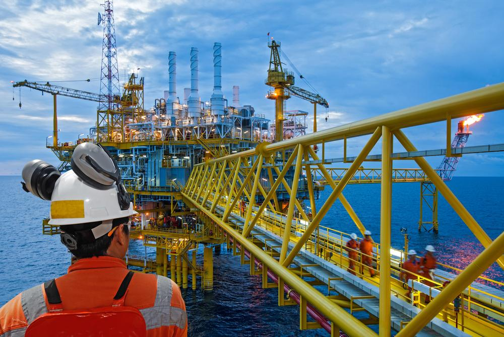 Why Do 68% of Downtime Events Trace Back to Neglected PLC Faults?