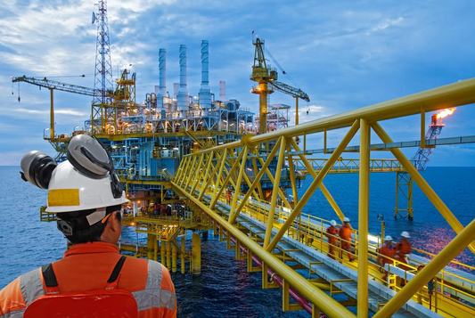 Why Do 68% of Downtime Events Trace Back to Neglected PLC Faults?