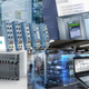 Complete Guide to Siemens SIMATIC TDC Control System Purchase