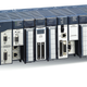 Zero-Downtime Transfer Setup for GE Redundant PLCs