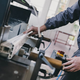 Why Choose Multi-Brand PLC-DCS Integration Over Full Replacement?