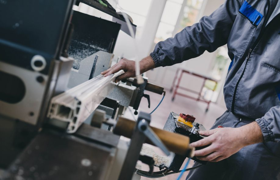 Why Choose Multi-Brand PLC-DCS Integration Over Full Replacement?