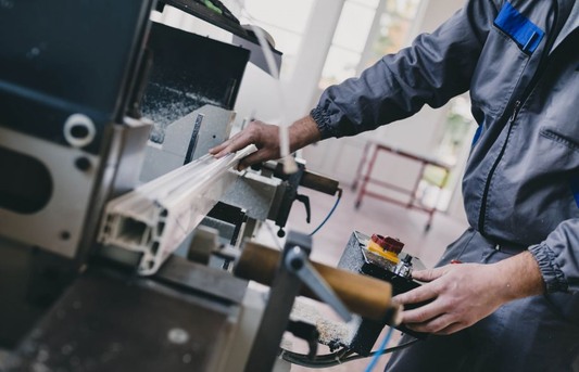 Why Choose Multi-Brand PLC-DCS Integration Over Full Replacement?