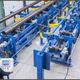 How Does Bently Nevada Transducer Replacement Cut Fan Downtime?