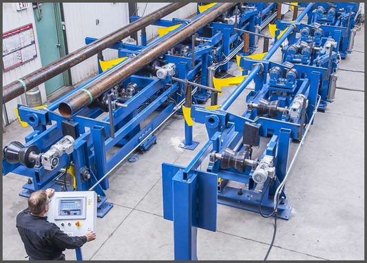How Does Bently Nevada Transducer Replacement Cut Fan Downtime?