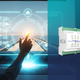 Why does PLC signal interference cause 61% of shutdowns?