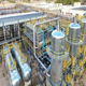 Is Protocol Conversion Key to Unified Factory Automation?