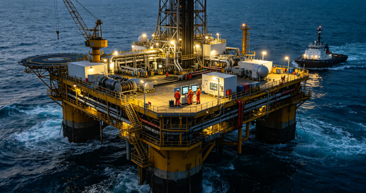 Allen-Bradley Safety PLC Hazard Prediction Cyber Threat Prevention