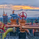 How Do Bently Nevada Transmitters Improve Bearing Health Monitoring?