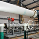 How Do ABB Motor Protection Relays Cut Pump Station Risks?