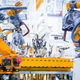 Can Rugged PLC Hardware Cut Downtime by 41% in Steel Mills?