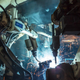 Is Your Industrial Automation System Truly Fault‑Tolerant?