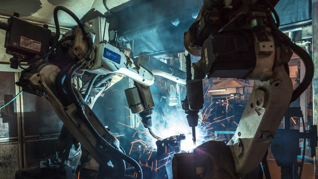 Is Your Industrial Automation System Truly Fault‑Tolerant?