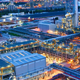 Can Hardware-Based TSI Outperform PLC for Turbine Overspeed Protection