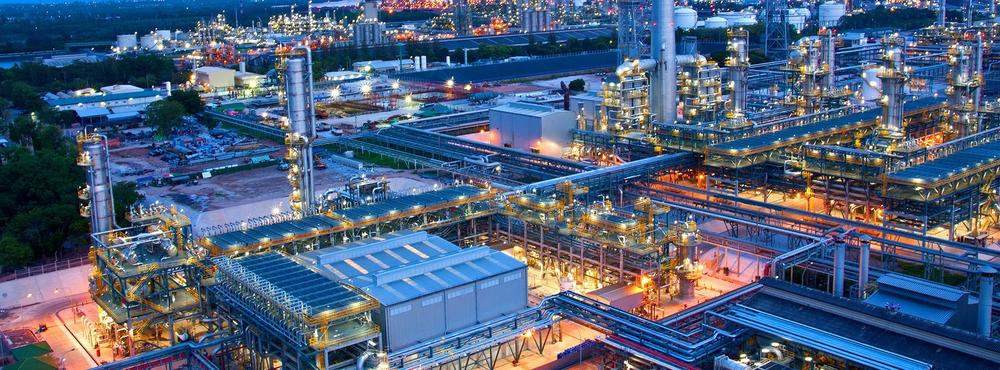 Can Hardware-Based TSI Outperform PLC for Turbine Overspeed Protection