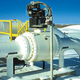 Can Proper HMI Commissioning Really Cut Downtime by 54%?