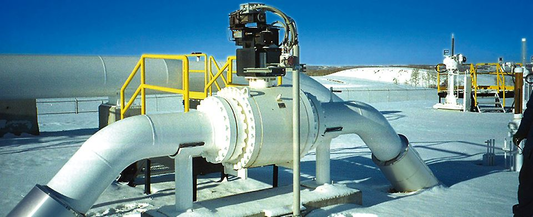 Can Proper HMI Commissioning Really Cut Downtime by 54%?