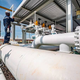 How Does GE RX3i PACSystem Redundancy Improve Oil & Gas Skid Control?