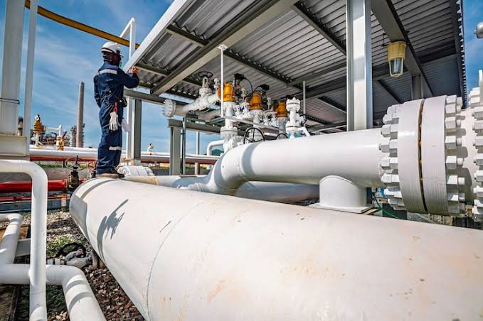 How Does GE RX3i PACSystem Redundancy Improve Oil & Gas Skid Control?