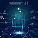 Cut Process Plant Retrofit CAPEX by 30% – How?