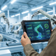 Allen-Bradley vs GE Fanuc: Better PLC ROI?