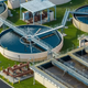 92ms Failover: Cross-Brand Hot Standby for Water OT?