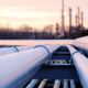 Best Practices for Integrating AB PLCs with Emerson DCS?