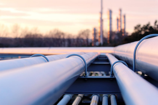 Best Practices for Integrating AB PLCs with Emerson DCS?