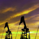 Is Targeted PLC Retrofit Better Than Full DCS Migration?