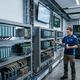 How to Solve PLC and DCS Faults in Industrial Automation?